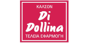 DI DOLLINA