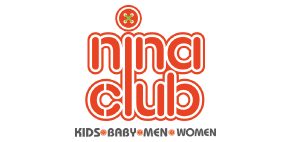 NINA CLUB