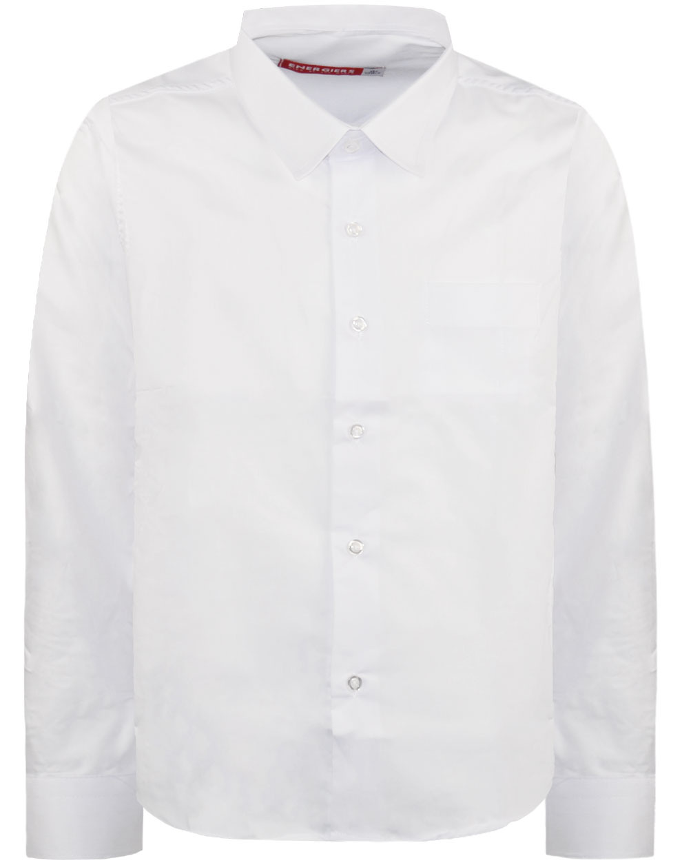 13-100001-4-12_018-01